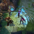 Creo Gaming