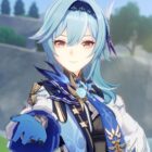 Anhaltendes Problem mit Genshin Impact-Bannern Creo Gaming