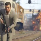 Ankündigung zu Grand Theft Auto VI steht bevor (Bericht) Creo Gaming