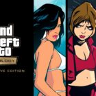 Ankunft der Grand Theft Auto-Trilogie auf Netflix – Technologie-News Creo Gaming