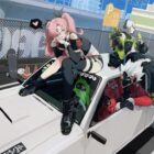 Anmeldungen für die Beta des neuen Spiels der Macher von Genshin Impact sind möglich Creo Gaming
