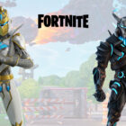 Anzahl aktiver Spieler auf Fortnite im Jahr 2023 Creo Gaming