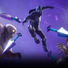 Anzeigeproblem beim Fortnite Solo Victory Cup: Einfache Lösung Creo Gaming