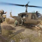 Arma Reforger 1.0 für Xbox Series X|S verfügbar Creo Gaming