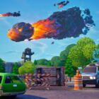 Audiofehler in Fortnite behoben Creo Gaming