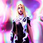 Aufregender neuer Leak enthüllt kompetitiven Musikmodus in Fortnite Creo Gaming