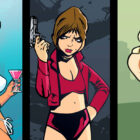 Bald erscheint die GTA-Trilogie auf Netflix Creo Gaming