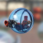 Baller-Standorte Fortnite Staffel 10 (OG) Creo Gaming
