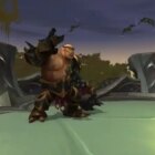 Barber Bug in WoW: Verfluchte Charaktere tauchen auf Creo Gaming