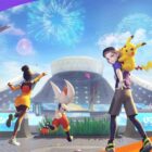 Bedeutung von „cc“ in Pokemon Unite Creo Gaming