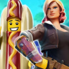 Creo Gaming
