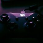 Beeinträchtigen kostenlose Spiele das Spielerlebnis? Creo Gaming