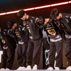 Creo Gaming