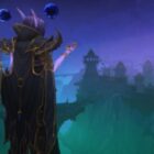 Behebung des Warcraft-Erkennungsproblems beim Start Creo Gaming
