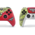 Creo Gaming