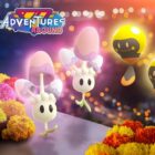 Bereiten Sie sich darauf vor, die Nacht beim Pokémon GO Festival of Lights 2023 zu erhellen Creo Gaming