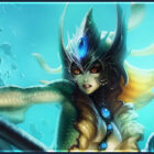 Creo Gaming