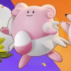 Beste Unterstützung in Pokémon Unite | Rangliste 2023 Creo Gaming
