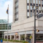 Bezüglich Neuigkeiten für Stadträte von Burlington während Budget-Workshops – bayobserver.ca Hamilton, Burlington und GTA Creo Gaming