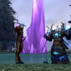 Blizzard bestätigt WoW-Megaserver und PvP-Balancing Creo Gaming