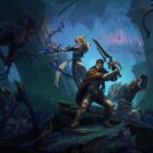 Blizzard enthüllt drei neue World of Warcraft-Erweiterungen, wobei „The War Within“ im nächsten Jahr erscheinen wird Creo Gaming