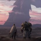 Blizzard enthüllt „The War Within“ und zwei weitere Erweiterungen für World of Warcraft Creo Gaming