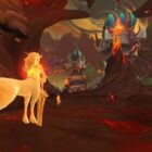 Blizzard gibt das toxische Problem von WoW in Mythic+ zu und wird gut verfolgt Creo Gaming