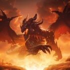 Blizzard hat keine Angst vor dem schlechten Ruf von WoW Cataclysm Creo Gaming