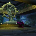 Blizzard nimmt zwei entscheidende Serveränderungen für die WoW Discovery-Saison vor Creo Gaming