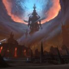 Blizzard spricht über eine mögliche Konsolenreichweite von World Of Warcraft Creo Gaming
