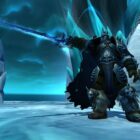 Blizzard erklärt die Schwierigkeit, die Spieler von World of Warcraft seit 20 Jahren zu befriedigen Creo Gaming