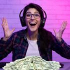 Blue Owl AI prognostiziert den massiven Fortnite-Relaunch von Epic Games und weist auf ähnliche Chancen für andere Spielehersteller hin. Creo Gaming