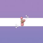 Buneary Shiny in Pokémon Go: Alles, was Sie wissen müssen! Creo Gaming