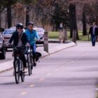 Burlington stellt seinen 30-Jahres-Transportplan zur Förderung aktiver Mobilität vor Creo Gaming