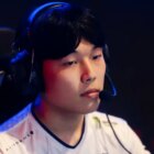 Creo Gaming