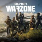 Call Of Duty: Warzone Season 1 Update mit MW3-Integration, neuer Urzikstan-Karte und neuen LTMs Creo Gaming