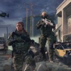 Call of Duty: Modern Warfare III, mehr Stillstand als Neu Creo Gaming