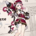 Charlottes bester Build in Genshin Impact – Waffen, Artefakte und mehr Creo Gaming