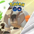 Cobalion-Raid-Guide für Pokémon GO: Abenteuer voraus Creo Gaming