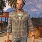 DLC-Schnitt aus GTA 5 und Bully 2: Hinweise für GTA 6? Creo Gaming