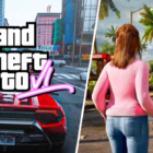 Das Erscheinungsdatum von GTA 6 lässt die Fans unsicher Creo Gaming