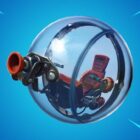 Das Fortnite OG-Update bringt den Baller und mehr zurück Creo Gaming