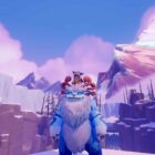 Das Lied von Nunu: Eine League of Legends-Geschichte Creo Gaming