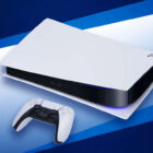 Das PS5-Systemupdate 23.02-08.20.02 verbessert die Systemleistung Creo Gaming