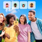 Das Party Up-Event wurde heute in Pokémon GO gestartet Creo Gaming