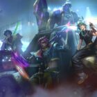 Creo Gaming