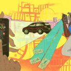 Das abgesagte Spiel der Macher von Pokémon Go und Sleep No More: Was ist passiert? Creo Gaming
