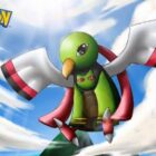 Das beste Moveset und die besten Gegenangriffe für Xatu in Pokémon Go Creo Gaming