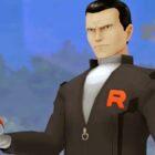 Das beste Team, das Giovanni auf Pokemon Go besiegt hat Creo Gaming