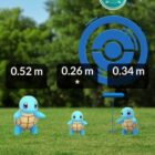 Das größte Problem im Community Day-Feature von Pokémon Go, Niantic hat keine Lösung Creo Gaming